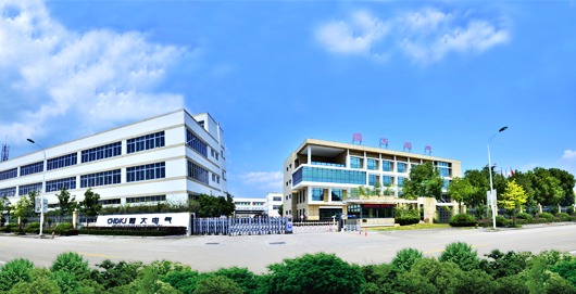 未標題-3.png