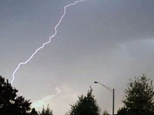 什么是避雷器，什么是避雷器知識