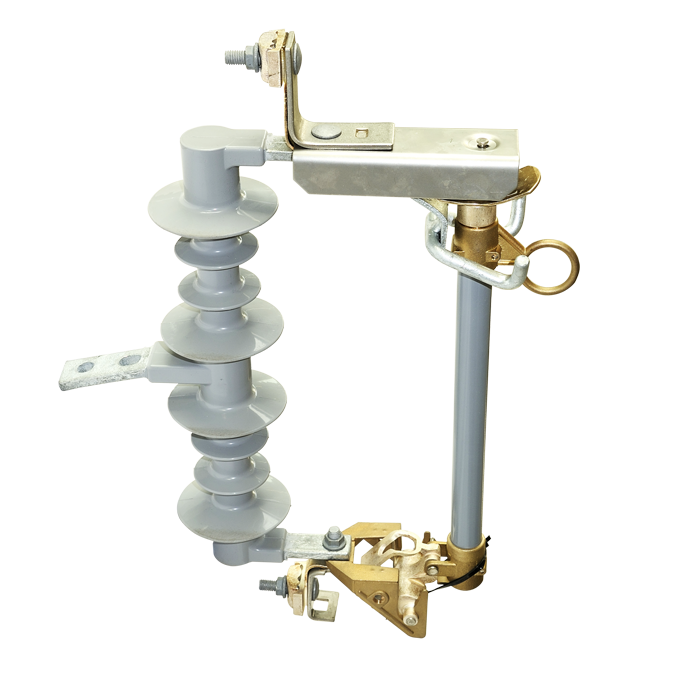 HRW12-10kV